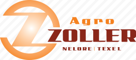 Agro Zoller