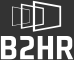 B2HR